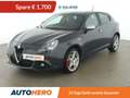 Alfa Romeo Giulietta 1.6 JTD Super Blau - thumbnail 1