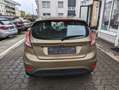 Ford Fiesta 1.25  Scheckheft gepflegt & Wenig Kilometer Groen - thumbnail 5