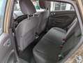 Ford Fiesta 1.25  Scheckheft gepflegt & Wenig Kilometer Green - thumbnail 8