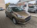 Ford Fiesta 1.25  Scheckheft gepflegt & Wenig Kilometer Verde - thumbnail 1