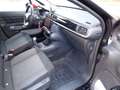 Citroen C3 C3 PureTech 82 Shine - thumbnail 6
