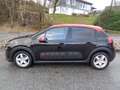 Citroen C3 C3 PureTech 82 Shine - thumbnail 2