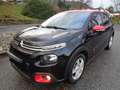 Citroen C3 C3 PureTech 82 Shine - thumbnail 1