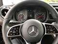 Mercedes-Benz T-Class T 180 Progressive *LED, Ambiente, Tisch* Noir - thumbnail 8