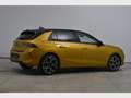 Opel Astra 1.5 Turbo D GS S/S Geel - thumbnail 3