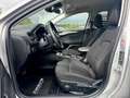 Ford Focus Turnier Titanium X 1.5 TDCI /NAVI/LED/CAM/ - thumbnail 9