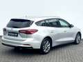 Ford Focus Turnier Titanium X 1.5 TDCI /NAVI/LED/CAM/ - thumbnail 5
