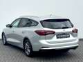 Ford Focus Turnier Titanium X 1.5 TDCI /NAVI/LED/CAM/ - thumbnail 7