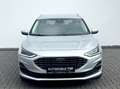 Ford Focus Turnier Titanium X 1.5 TDCI /NAVI/LED/CAM/ - thumbnail 2