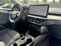 Ford Focus Turnier Titanium X 1.5 TDCI /NAVI/LED/CAM/ - thumbnail 12
