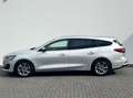 Ford Focus Turnier Titanium X 1.5 TDCI /NAVI/LED/CAM/ - thumbnail 8