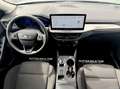 Ford Focus Turnier Titanium X 1.5 TDCI /NAVI/LED/CAM/ - thumbnail 11