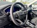 Ford Focus Turnier Titanium X 1.5 TDCI /NAVI/LED/CAM/ - thumbnail 10