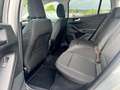 Ford Focus Turnier Titanium X 1.5 TDCI /NAVI/LED/CAM/ - thumbnail 14