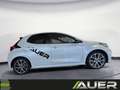 Toyota Yaris 1,5 Hybrid Lounge CVT 130PS| LED | Navi | Kamera Weiß - thumbnail 8