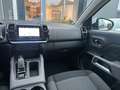 Citroen C5 Aircross Feel*K-GO*360°*DIGITAL*NAVI*SHZ*PDC* Weiß - thumbnail 14