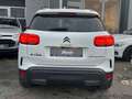 Citroen C5 Aircross Feel*K-GO*360°*DIGITAL*NAVI*SHZ*PDC* Weiß - thumbnail 6