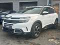 Citroen C5 Aircross Feel*K-GO*360°*DIGITAL*NAVI*SHZ*PDC* Weiß - thumbnail 2
