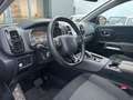 Citroen C5 Aircross Feel*K-GO*360°*DIGITAL*NAVI*SHZ*PDC* Weiß - thumbnail 15