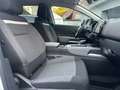Citroen C5 Aircross Feel*K-GO*360°*DIGITAL*NAVI*SHZ*PDC* Weiß - thumbnail 21