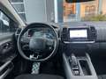 Citroen C5 Aircross Feel*K-GO*360°*DIGITAL*NAVI*SHZ*PDC* Weiß - thumbnail 11
