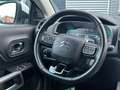 Citroen C5 Aircross Feel*K-GO*360°*DIGITAL*NAVI*SHZ*PDC* Weiß - thumbnail 13