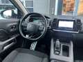 Citroen C5 Aircross Feel*K-GO*360°*DIGITAL*NAVI*SHZ*PDC* Weiß - thumbnail 12