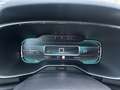 Citroen C5 Aircross Feel*K-GO*360°*DIGITAL*NAVI*SHZ*PDC* Weiß - thumbnail 24