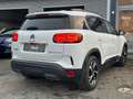 Citroen C5 Aircross Feel*K-GO*360°*DIGITAL*NAVI*SHZ*PDC* Weiß - thumbnail 5