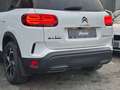 Citroen C5 Aircross Feel*K-GO*360°*DIGITAL*NAVI*SHZ*PDC* Weiß - thumbnail 9