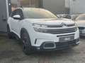 Citroen C5 Aircross Feel*K-GO*360°*DIGITAL*NAVI*SHZ*PDC* Weiß - thumbnail 4