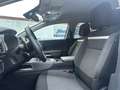 Citroen C5 Aircross Feel*K-GO*360°*DIGITAL*NAVI*SHZ*PDC* Weiß - thumbnail 16