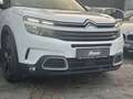 Citroen C5 Aircross Feel*K-GO*360°*DIGITAL*NAVI*SHZ*PDC* Weiß - thumbnail 8