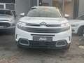 Citroen C5 Aircross Feel*K-GO*360°*DIGITAL*NAVI*SHZ*PDC* Weiß - thumbnail 3