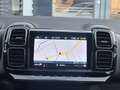 Citroen C5 Aircross Feel*K-GO*360°*DIGITAL*NAVI*SHZ*PDC* Weiß - thumbnail 23
