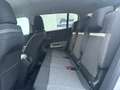 Citroen C5 Aircross Feel*K-GO*360°*DIGITAL*NAVI*SHZ*PDC* Weiß - thumbnail 17