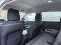 Citroen C5 Aircross Feel*K-GO*360°*DIGITAL*NAVI*SHZ*PDC* Weiß - thumbnail 18