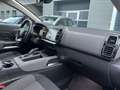 Citroen C5 Aircross Feel*K-GO*360°*DIGITAL*NAVI*SHZ*PDC* Weiß - thumbnail 22