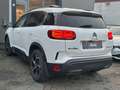 Citroen C5 Aircross Feel*K-GO*360°*DIGITAL*NAVI*SHZ*PDC* Weiß - thumbnail 7