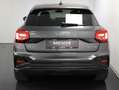 Audi Q2 30 TFSI S-line |CarPlay|el.Heck|KeyLess|Sport Gris - thumbnail 5