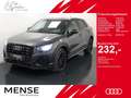 Audi Q2 30 TFSI S-line |CarPlay|el.Heck|KeyLess|Sport Gris - thumbnail 1