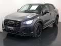 Audi Q2 30 TFSI S-line |CarPlay|el.Heck|KeyLess|Sport Gris - thumbnail 2