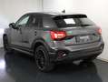 Audi Q2 30 TFSI S-line |CarPlay|el.Heck|KeyLess|Sport Gris - thumbnail 4