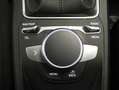 Audi Q2 30 TFSI S-line |CarPlay|el.Heck|KeyLess|Sport Gris - thumbnail 14