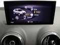 Audi Q2 30 TFSI S-line |CarPlay|el.Heck|KeyLess|Sport Gris - thumbnail 13