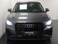 Audi Q2 30 TFSI S-line |CarPlay|el.Heck|KeyLess|Sport Gris - thumbnail 3