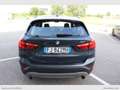 BMW X1 sDrive20d Business Gri - thumbnail 6