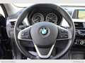 BMW X1 sDrive20d Business Gri - thumbnail 17