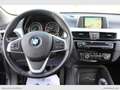 BMW X1 sDrive20d Business Gri - thumbnail 15