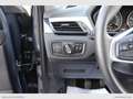 BMW X1 sDrive20d Business Gri - thumbnail 18